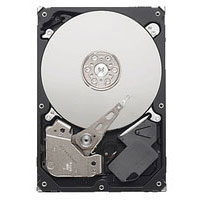 Seagate Pipeline HD (ST1000VM002)